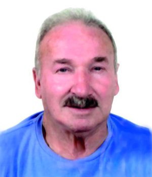 Centurelli Giacomo