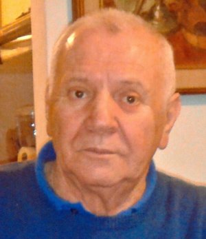 Brignoli Giovanni