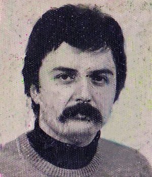 Ceroni Federico