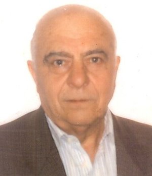 Fracassetti Tarcisio