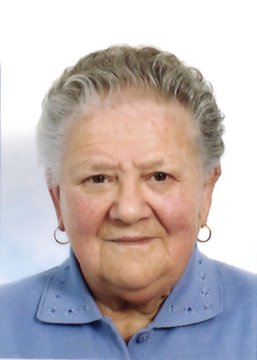 Vitali Ida Ved. Bonasio