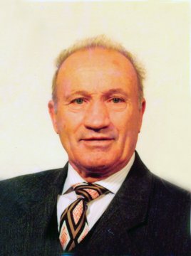 Cattaneo Luigi (piciÀlo)