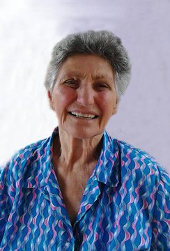 Morano Maria Grazia Ved. Rodi