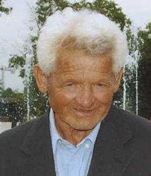 Zampoleri Tarcisio