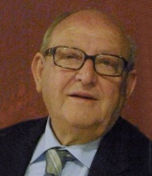 Capoferri Emilio (silvio)