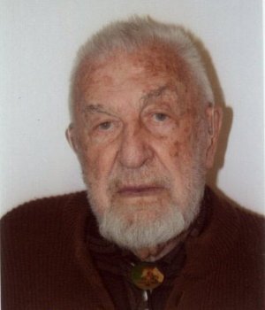 Zanetti Vittore