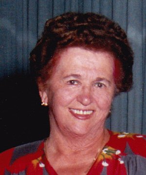 Mapelli Elsa Ved. Beretta