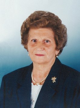 Leggeri Adorina Ved. Tavola