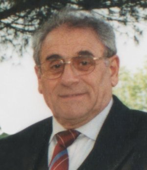 Foresti Mario