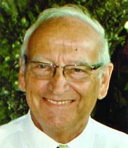 Breihan Carl-adolf