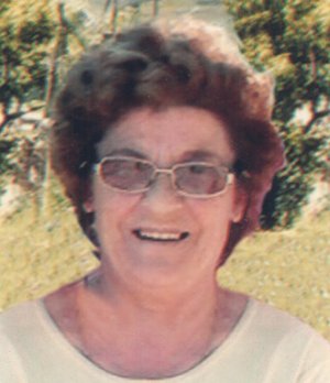 Monaci Maria Ved. Moroni (marisa)