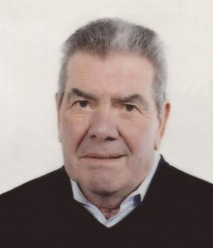 Benzoni Giulio