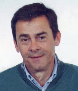 Vedovati Gerardo