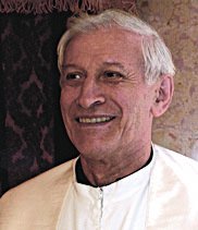 Capitanio Antonio (padre)