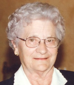 Nembrini Angela Ved. Parsani