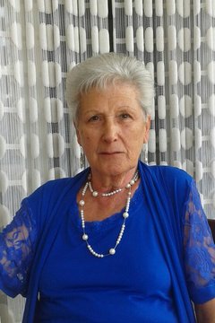 Giuliani Elisa Ved. Corrado