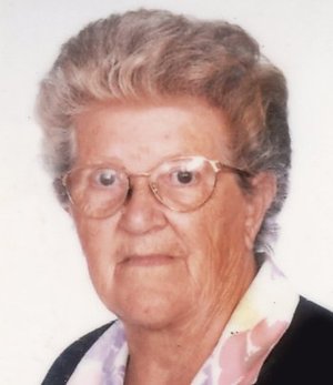 Fornoni Maira Ved. Bonadei