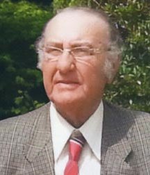 Nava Ricardo