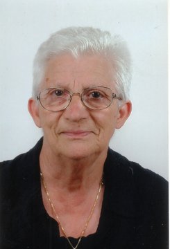 Bellini Elisa Ved. Belotti