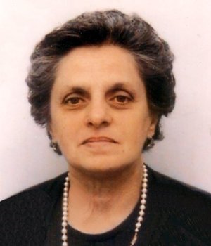 Brolis Rosina Ved. Maffeis