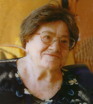 Pelagatti Emma Ved. Pascarelli