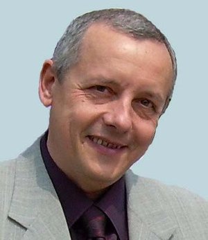 Ubbiali Giancarlo