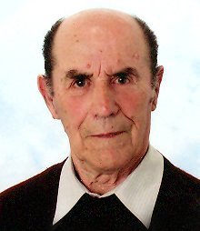 Todeschini Luigi