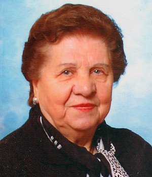 Pirola Celestina Collini