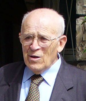 Ghilardi Santo