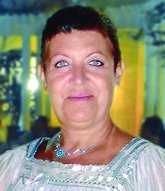 Brioli Marina