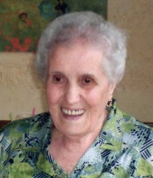 Caccia Guglielmina Ved. Radici (mina)