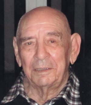 Salcone Alfredo