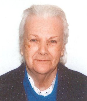 Micheli Maria Ved. Bertoletti