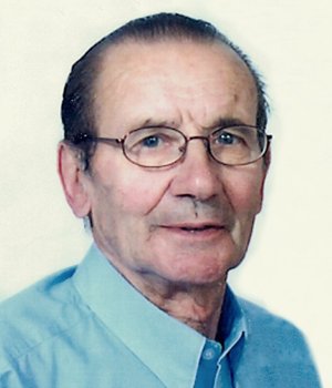 Lidani Vincenzo