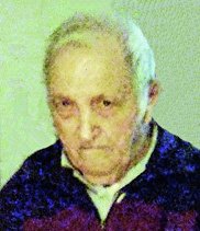 Mazzoleni Pietro