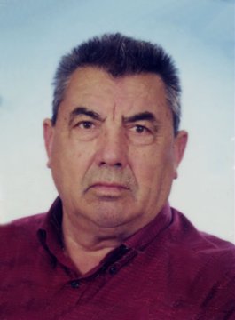 Rottoli Giovanni Battista