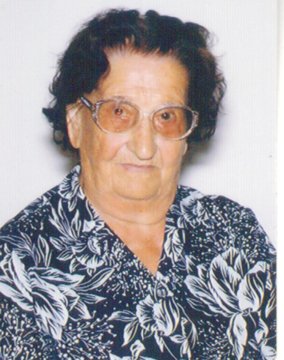 Baggi Matilde Ved. Patelli