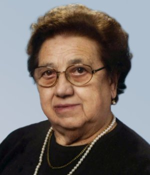 Allieri Emanuela Ved. Mazzucchetti