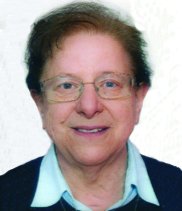 Lorenzi Luigina