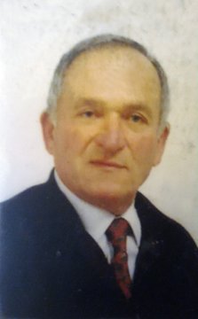 Remondini Carlo