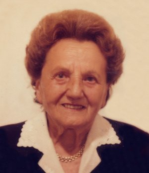 Rota Maria Conti