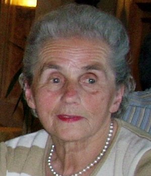 Marra Maria Ved. Pezzoli