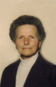 Sonzogni Angela Ved. Locatelli