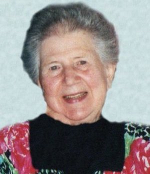 Botter Antonia Ved. Cuni