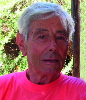 Bassi Ugo