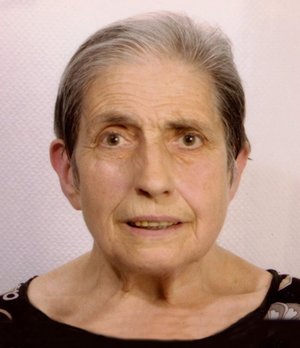 Cornago Virginia In Oldrati
