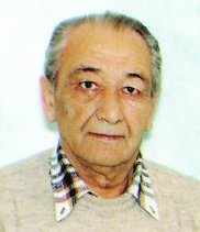 Fuselli Pietro