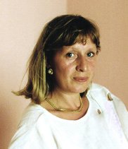 Milesi Maria Grazia In Lanfranchi