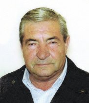 Zanga Gabriele