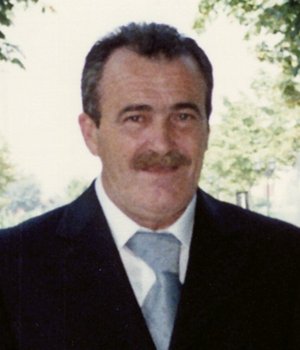 Locatelli Giovanni